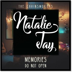Chainsmokers - Honest (Natalie Jay Bootleg) *Free DL*