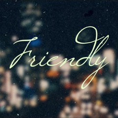 All I Get Is A Taste