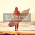 Artwork for ZHU - In The Morning ( Mark Lucas Bootleg ) FREE DOWNLOAD