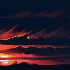 Bryson Tiller x Russ Type Beat - Bringonthenight