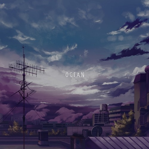 ocean