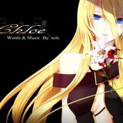 Chloe