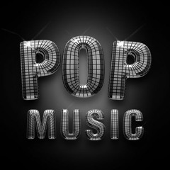 Set POP Live In Facebook May 2017 (DJ Titoneli)