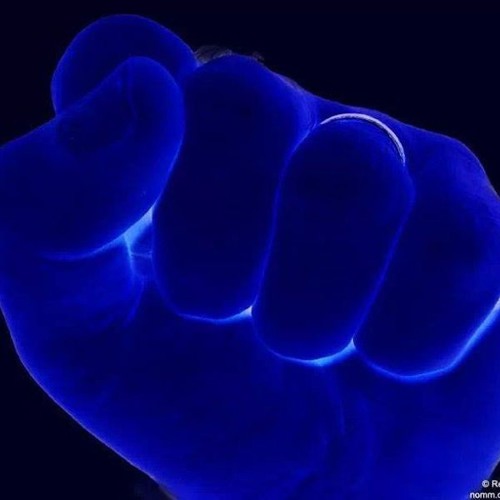 Are You Gonna Go My Way Cover By The Supersonics Live @ The Komedia