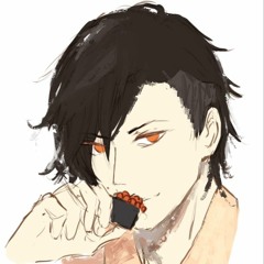 【ワンパンマン】 (ONE PUNCH MAN) OP 1 Cover / 歌ってみた (Remastered)