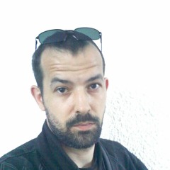 Eric The Dancer 05 05 2017 / unmixed best-of remixes #2