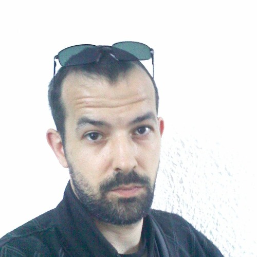 Eric The Dancer 05 05 2017 / unmixed best-of remixes #2