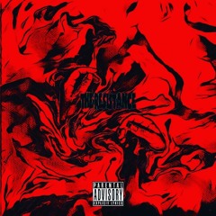 Deserve It Prod By. J. Knight