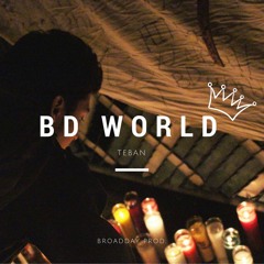 BD WORLD