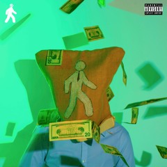 Press the Button (ft. Emmaline)