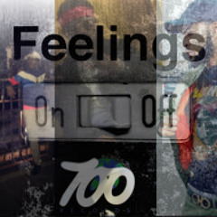 Feelings Pt. 2