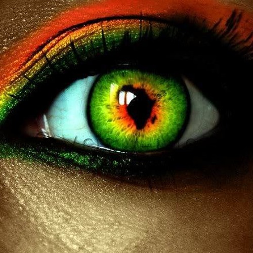 Jason Alexander and the ATM Reggae Dub Jam.