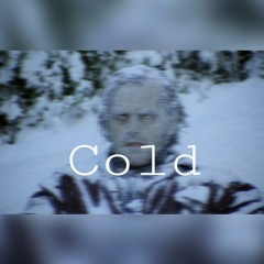 Cold [Prod by B. Young]