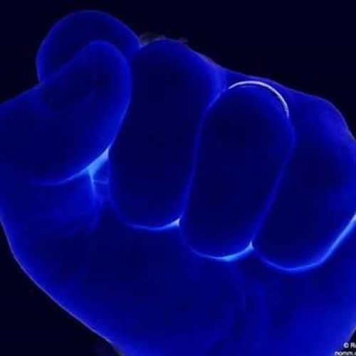 Got Some News  By  The Supersonics Live @ The Komedia.