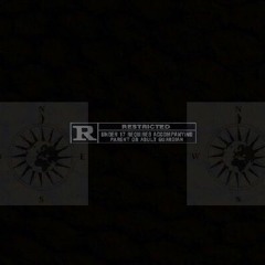 Navigate (prod. Mayor)