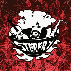 the first chapter (all original mix)
