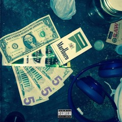 3Fives - Nella Xam & Calvo