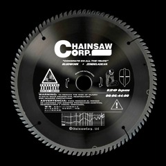 Bludwork & Zendelasilva - Congrats On All The Years