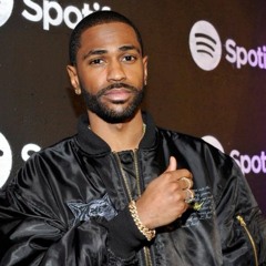 Big Sean