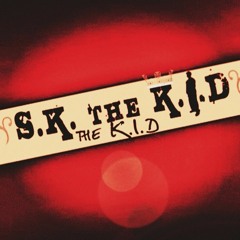 MC's Act Like They Don't Know Remix