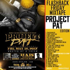 14. Legend - G Fresh, Moneybagg Yo, DJ Danny