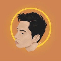 Aten (Prod. by Soular)