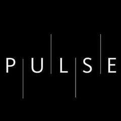 SHARE MY LIFE PROJECT