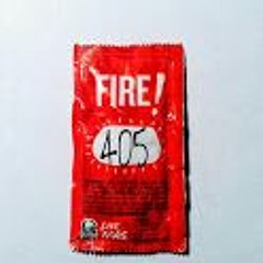 405