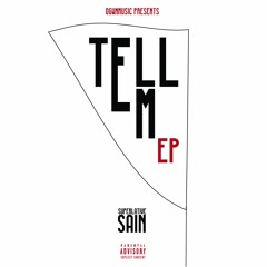 Late Night [Prod.GHXST] ft. DiVerze Koncept