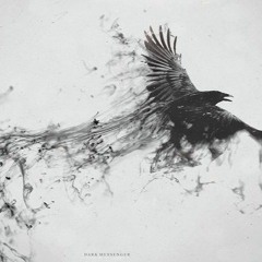 Kno - Fire In Her Bones