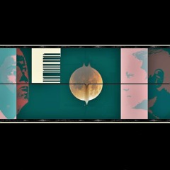 Ominous Ride (feat. KPW)