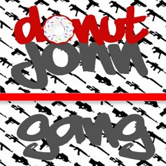 GANG (Prod. CashMoneyAP)