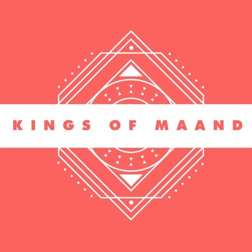 Kings Of Maand | IndoSoul by Karthick Iyer | Dondieu Divin