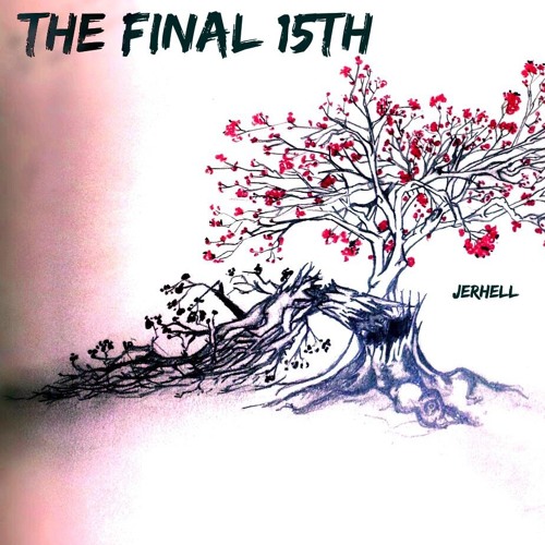 JERHELL ft. baby swank - why (prod by islnd)