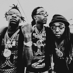 lil boat sailing team