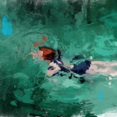 언제부터(sketch)