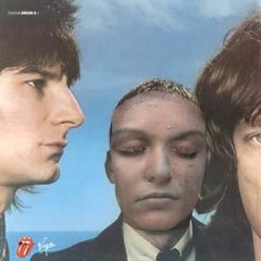 DJ Joven - Picos Gemelos (Free DL :)