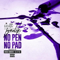 Bankroll-ft. Money Bagg Yo