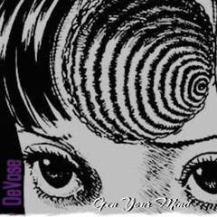 DeVose - Open Your Mind