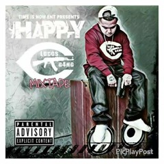 Dubtwon831