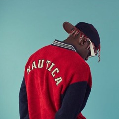 Lil Yachty - FWM