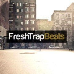 Bend Ova & Wiggle (Sample Gee Trap Epic)