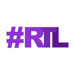 Rtl