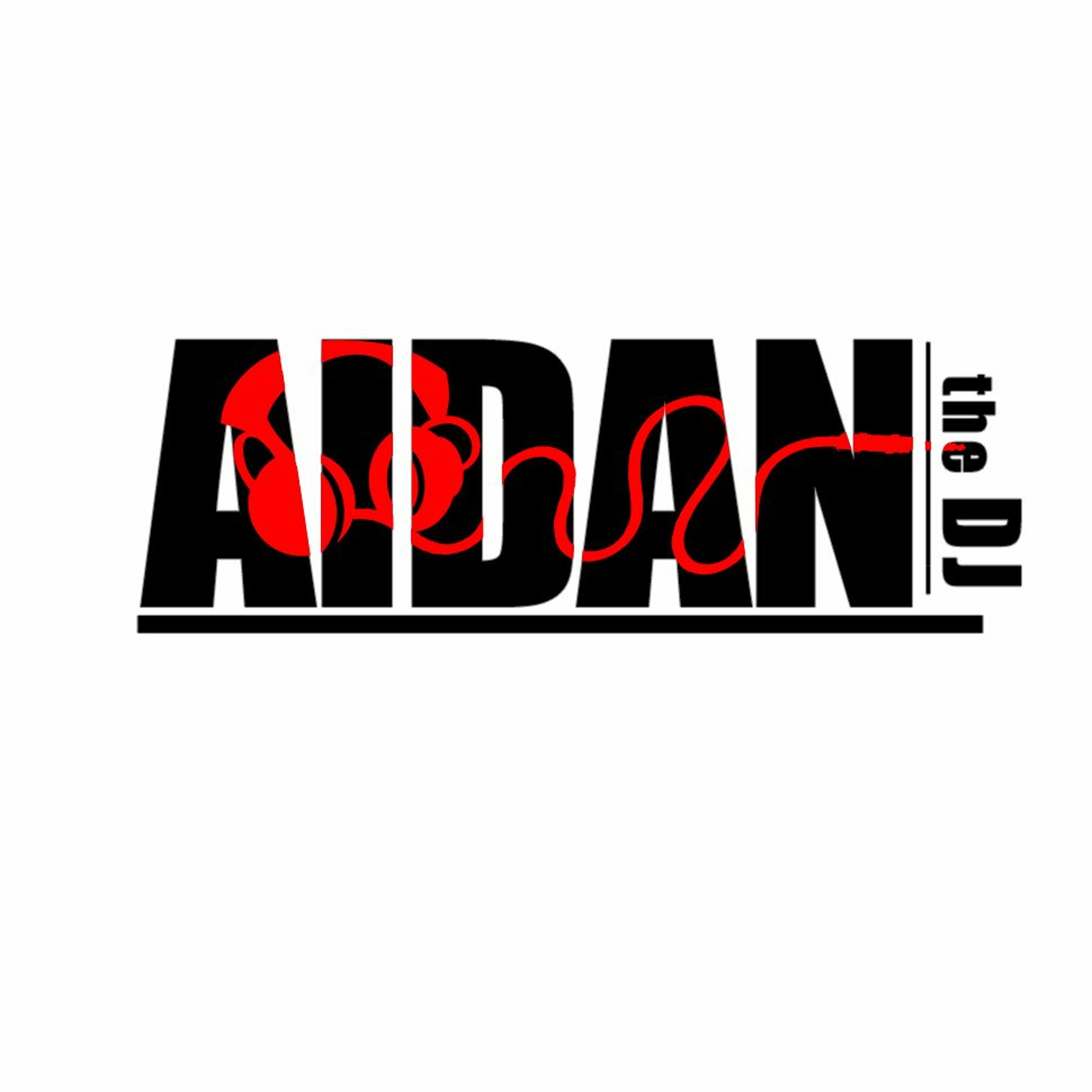 Friday Wildin' 1 episode artwork