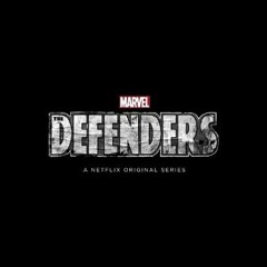 Nirvana Come As You Are [The Defenders] Version