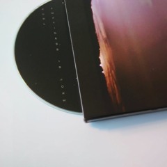 Purl - Form Is Emptiness (Darren McClure Remix)