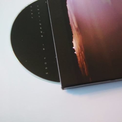 Purl - Form Is Emptiness (Darren McClure Remix)