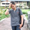 Download Harus Memilih - Widi Nugroho - ost berkah cinta (cover) Harus Memilih - Widi Nugroho - ost berkah cinta (cover)