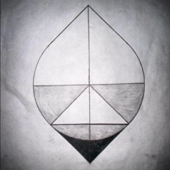 High Below(instrumental)