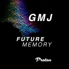 Future Memory 03 - Matter